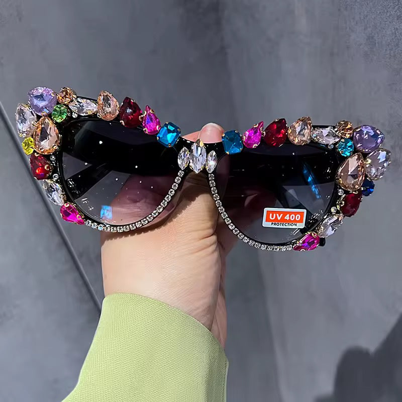 Dear Sunglasses